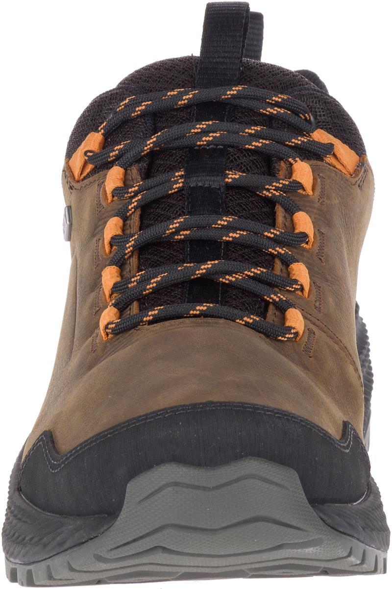 Forestbound WTPF - Mens - Image 17