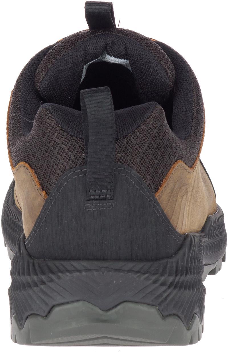 Forestbound WTPF - Mens - Image 18