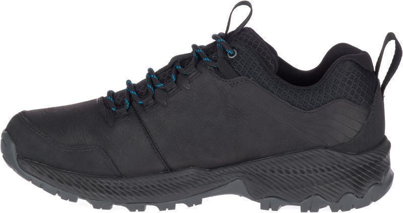 Forestbound WTPF - Mens - Image 2