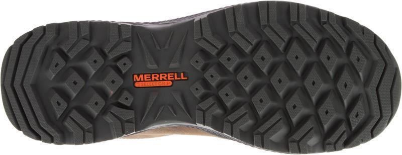Forestbound WTPF - Mens - Image 20