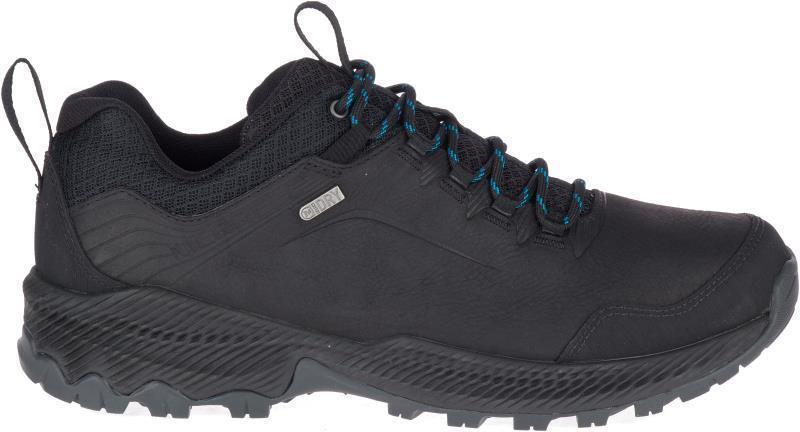 Forestbound WTPF - Mens - Image 3