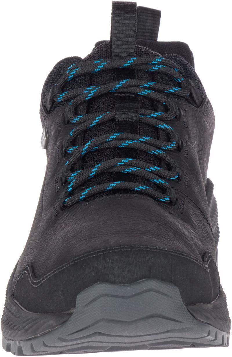 Forestbound WTPF - Mens - Image 4