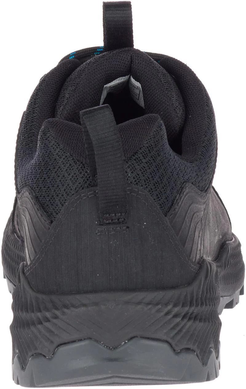 Forestbound WTPF - Mens - Image 5