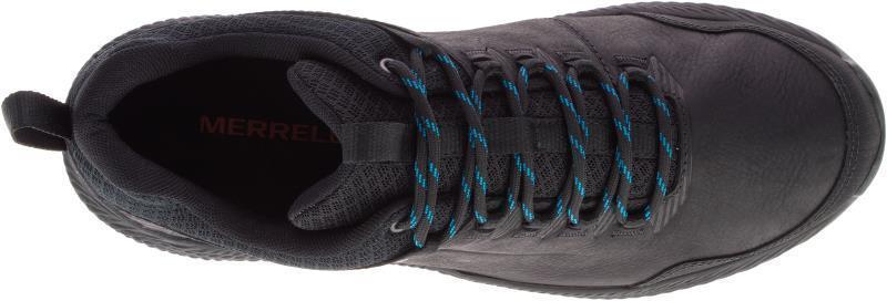 Forestbound WTPF - Mens - Image 6
