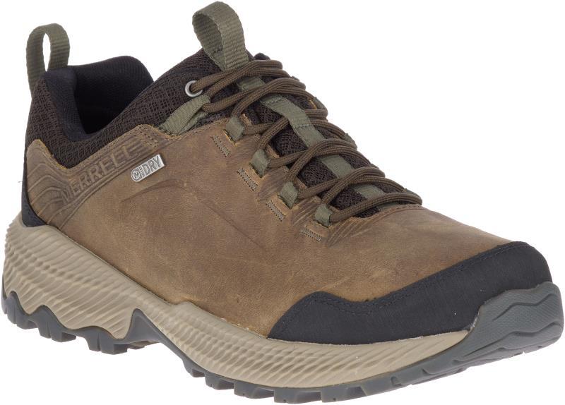 Forestbound WTPF - Mens - Image 8
