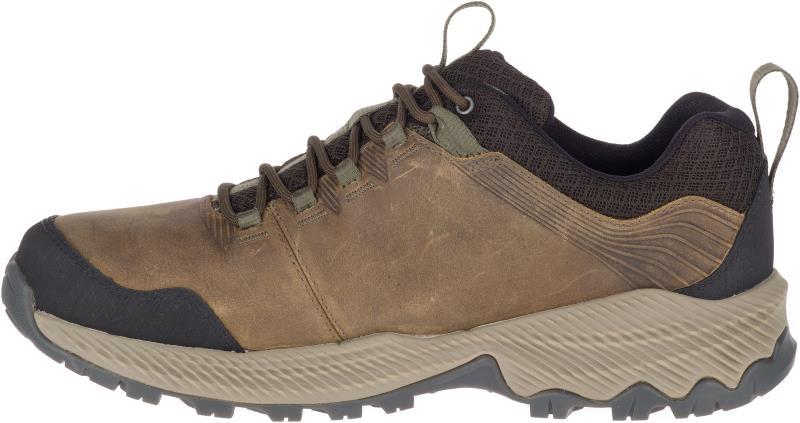 Forestbound WTPF - Mens - Image 9