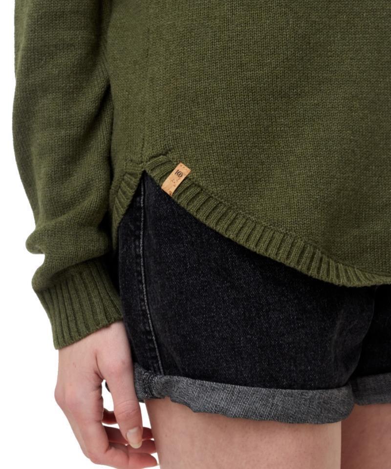 Forever After Sweater - Womens - Image 10