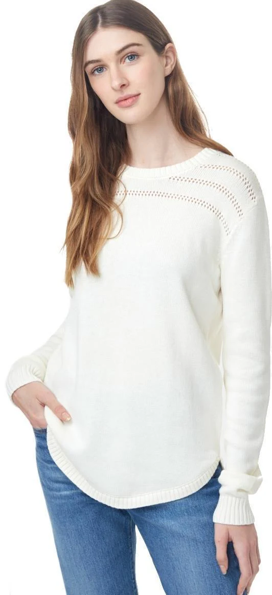 Forever After Sweater - Womens - Image 11