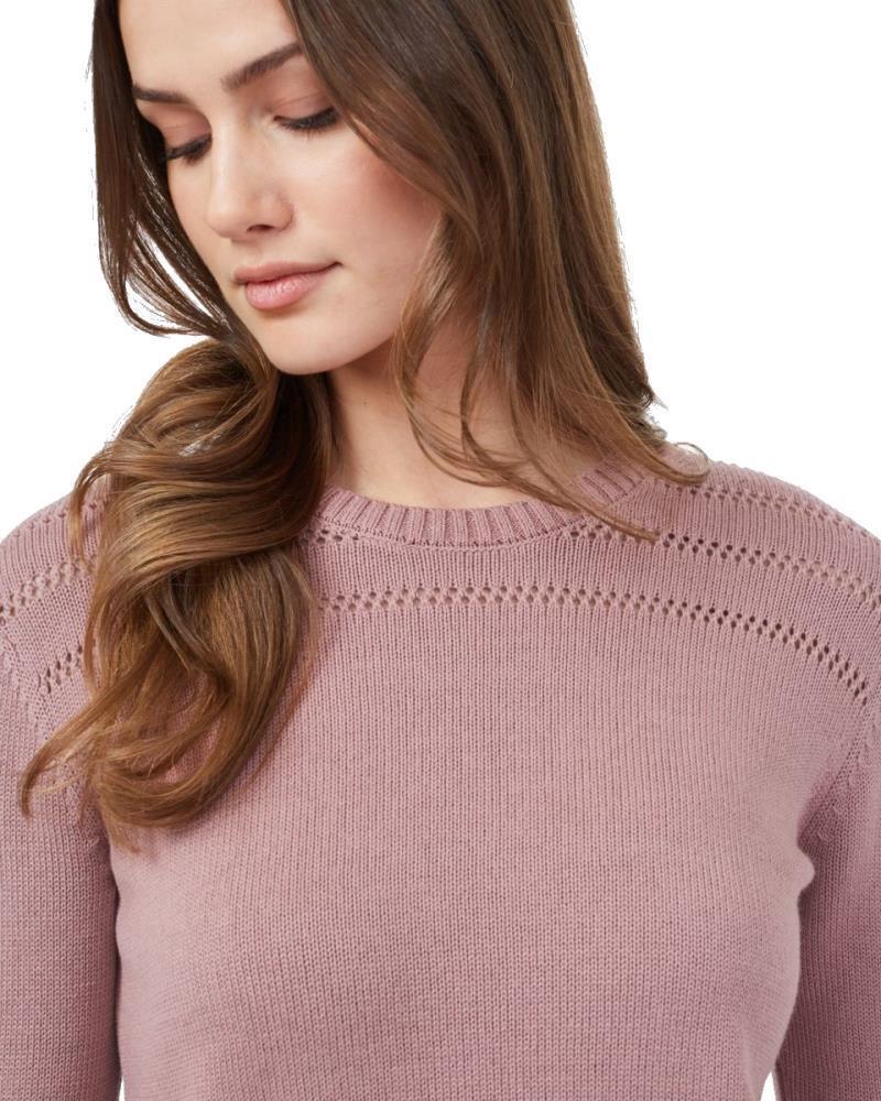 Forever After Sweater - Womens - Image 12