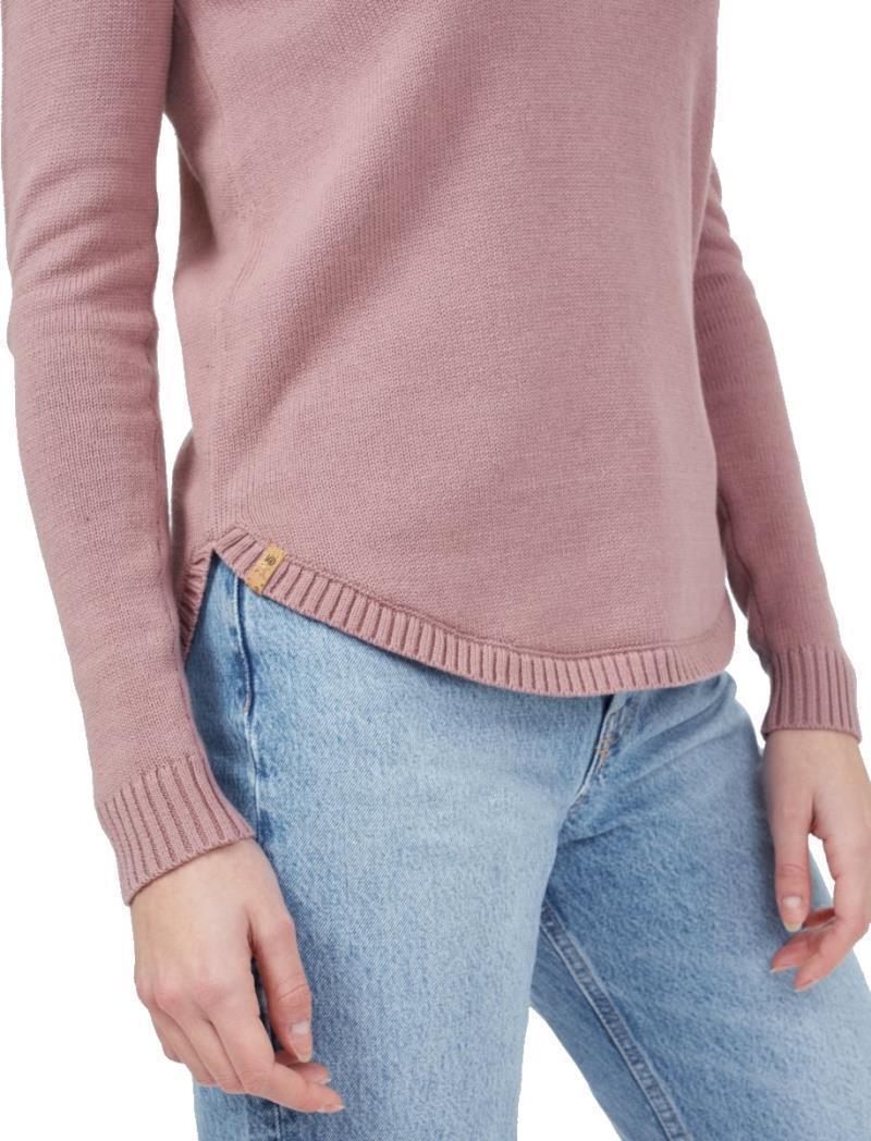 Forever After Sweater - Womens - Image 13