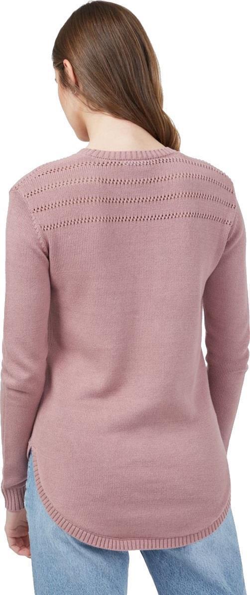 Forever After Sweater - Womens - Image 14