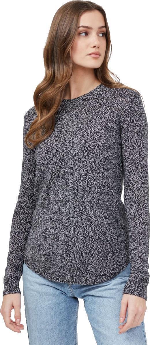 Forever After Sweater - Womens - Image 15
