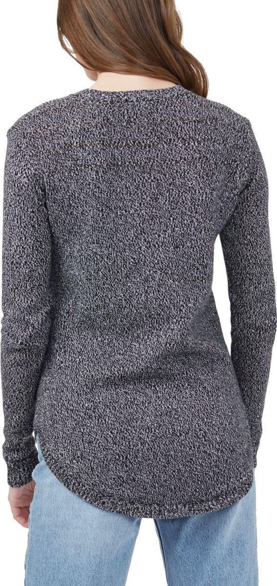 Forever After Sweater - Womens - Image 16