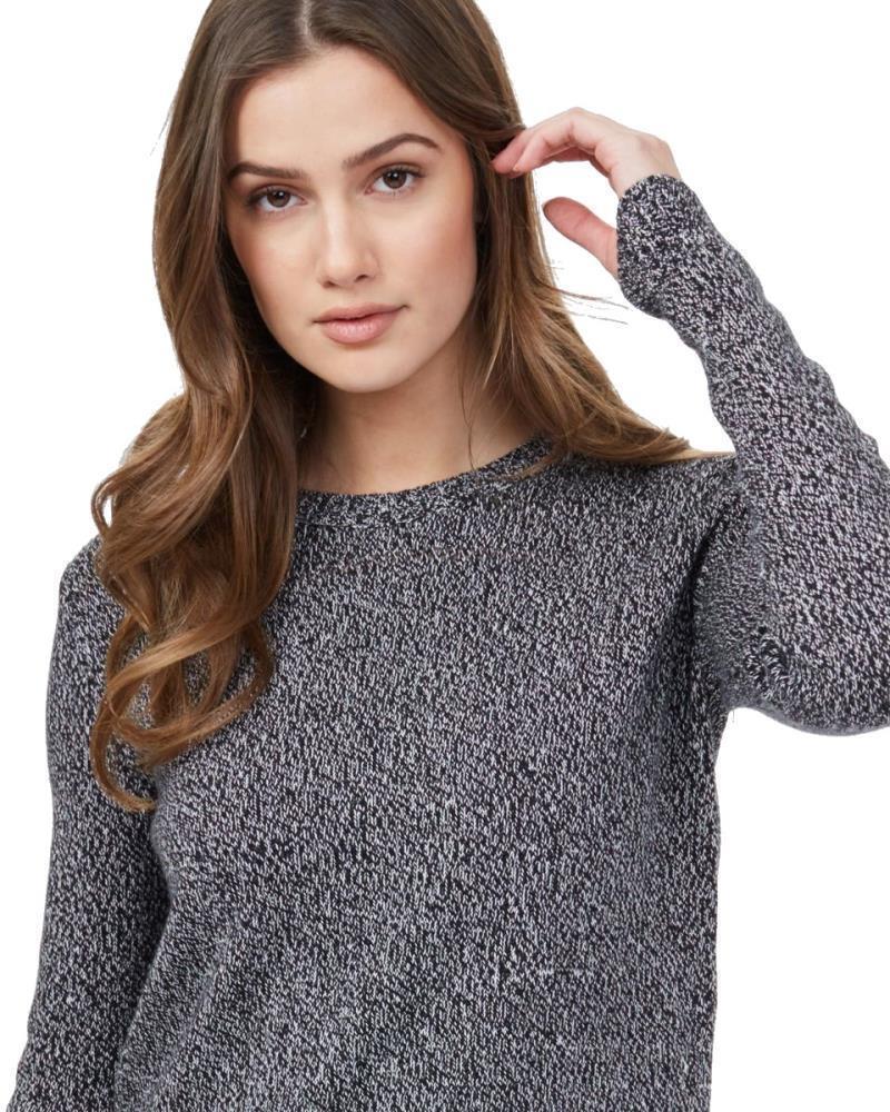Forever After Sweater - Womens - Image 17