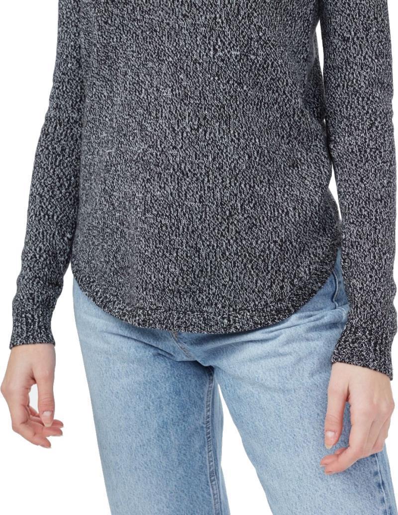 Forever After Sweater - Womens - Image 18