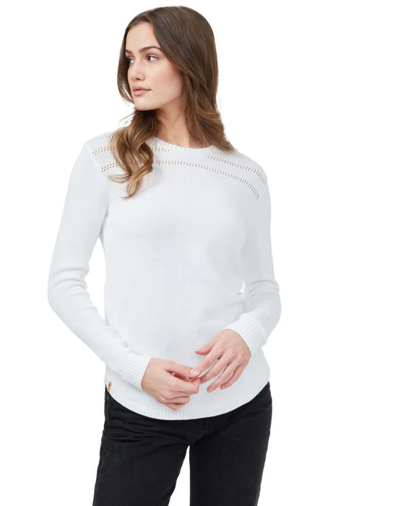 Forever After Sweater - Womens - Image 19