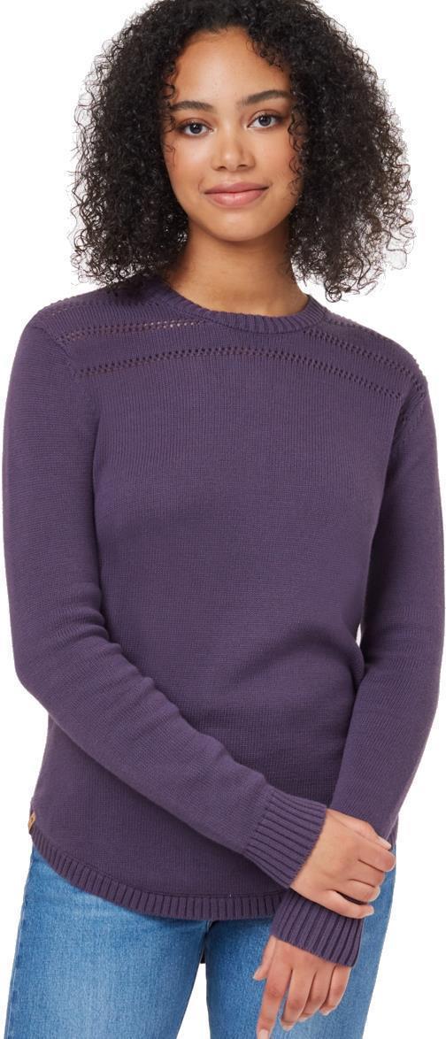 Forever After Sweater - Womens - Image 2