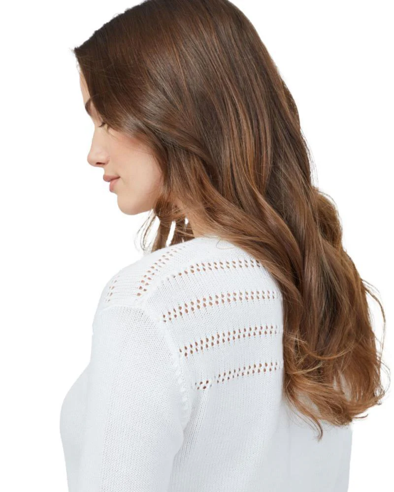 Forever After Sweater - Womens - Image 20