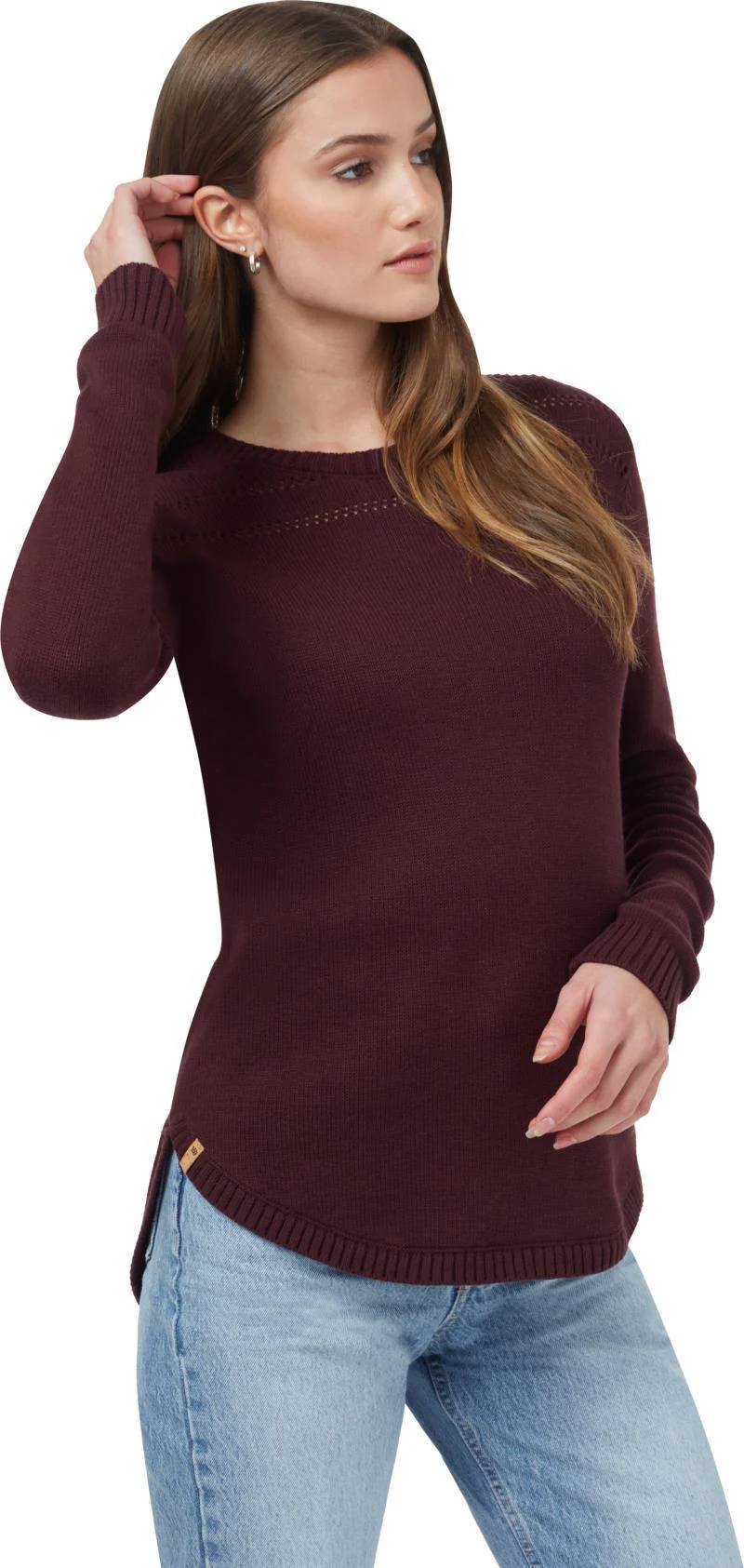 Forever After Sweater - Womens - Image 22