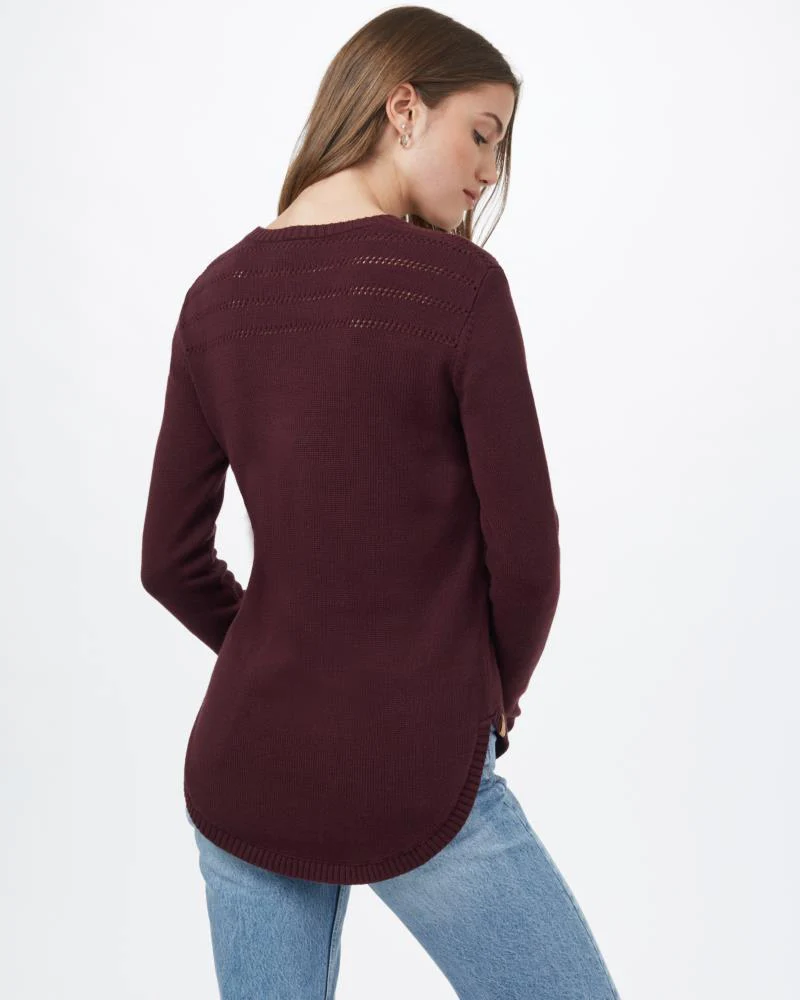 Forever After Sweater - Womens - Image 24