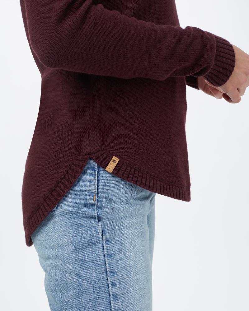 Forever After Sweater - Womens - Image 25