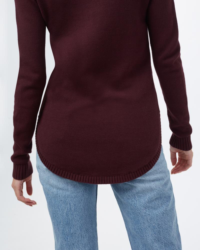 Forever After Sweater - Womens - Image 26