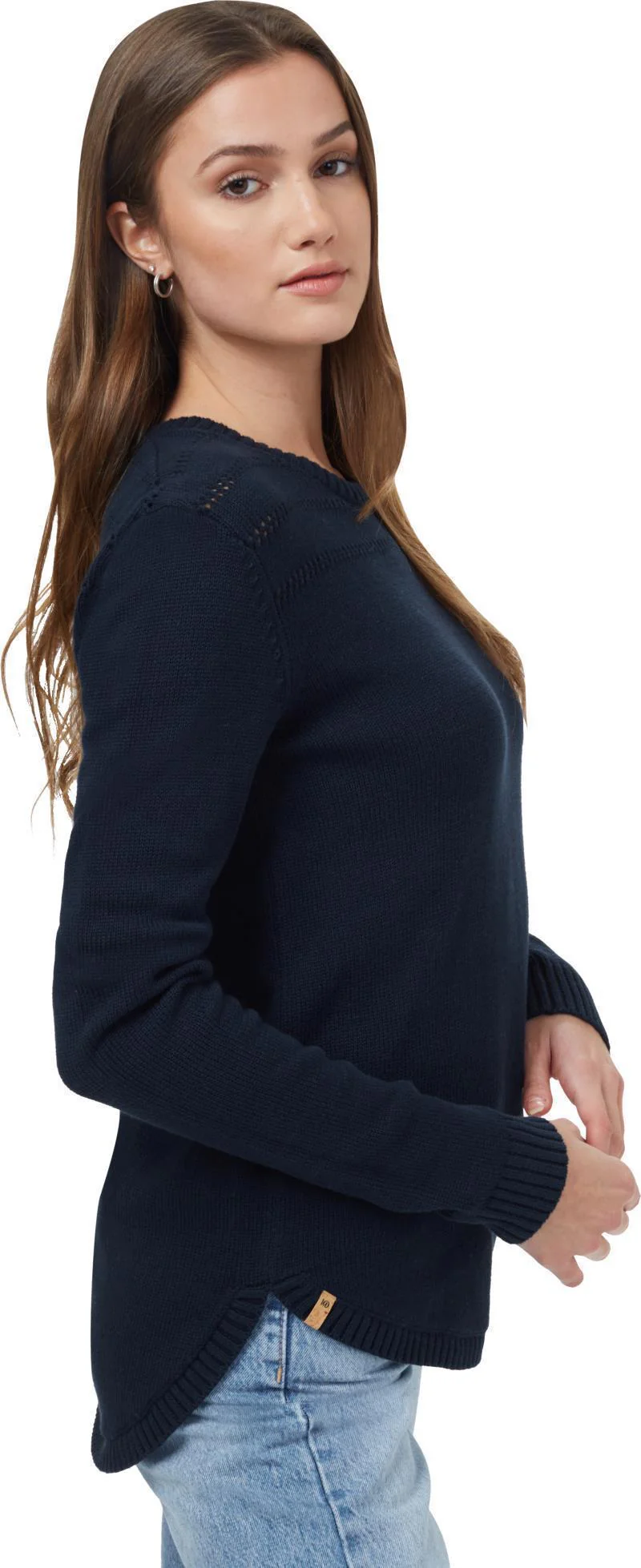 Forever After Sweater - Womens - Image 27