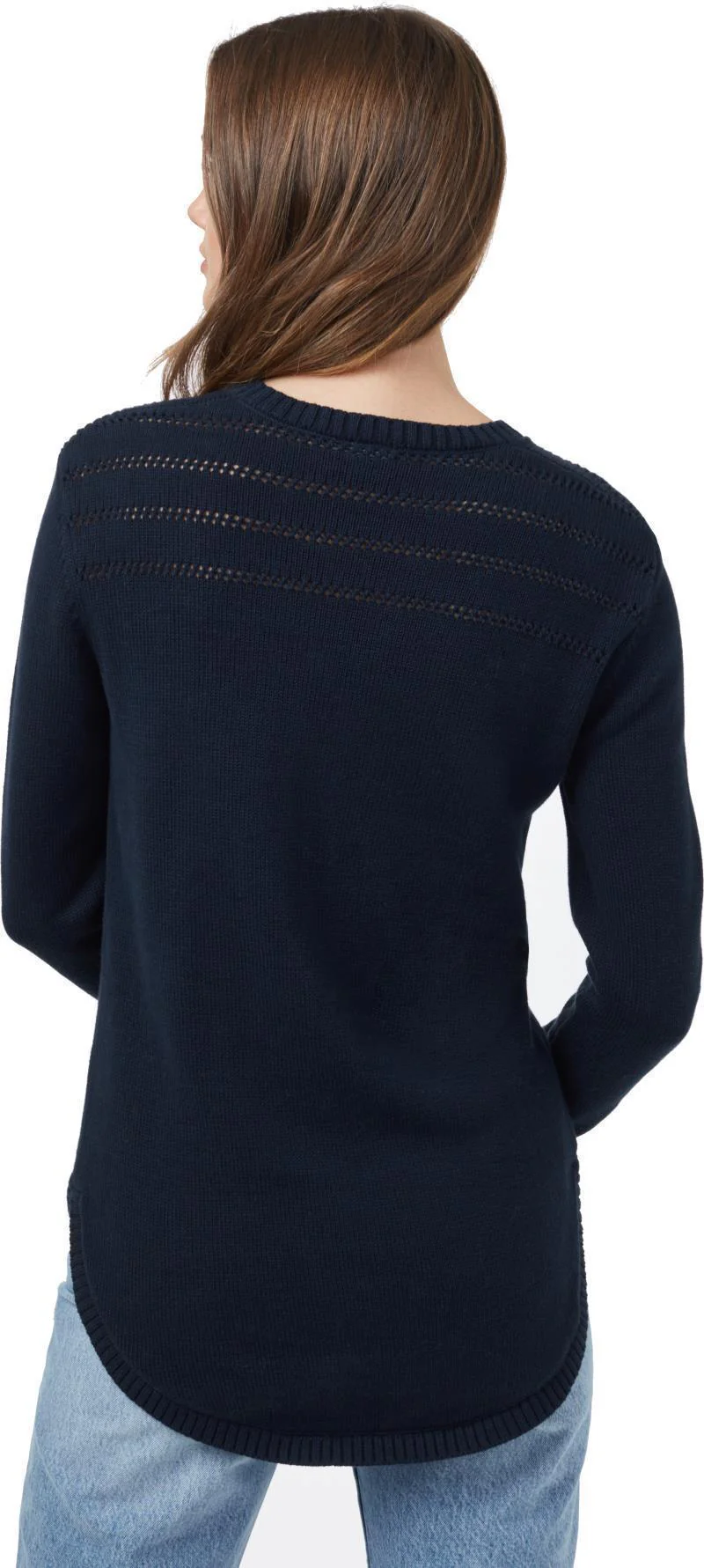 Forever After Sweater - Womens - Image 28