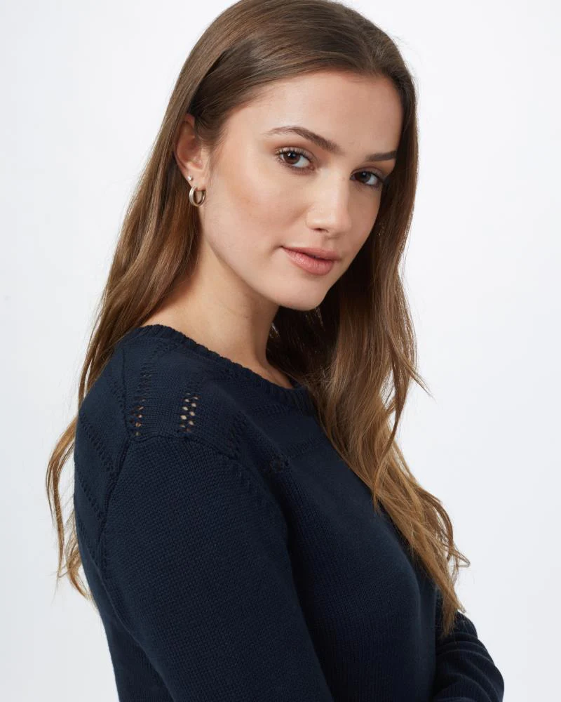 Forever After Sweater - Womens - Image 29