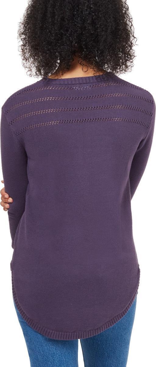 Forever After Sweater - Womens - Image 3