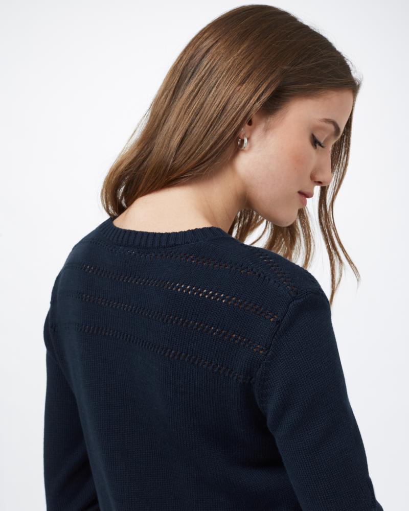 Forever After Sweater - Womens - Image 30