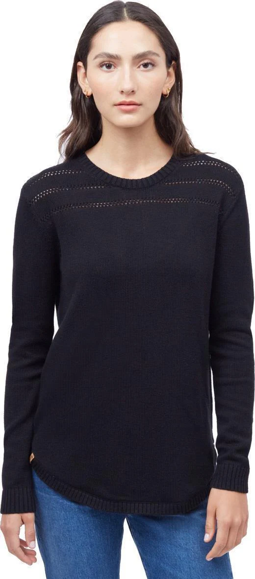 Forever After Sweater - Womens - Image 31