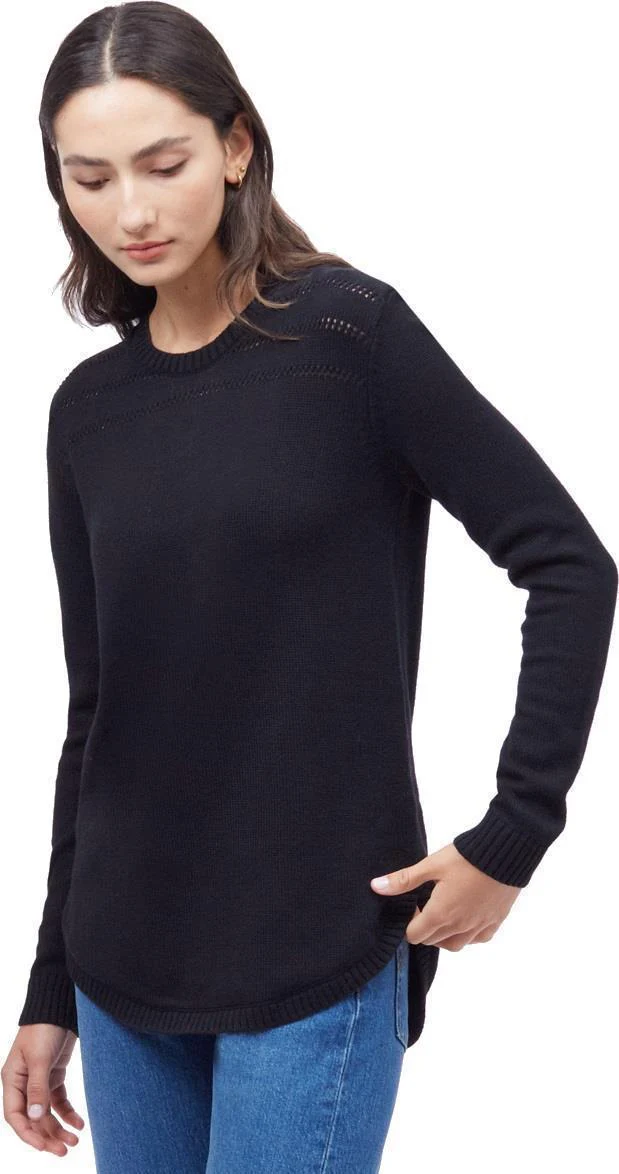 Forever After Sweater - Womens - Image 32