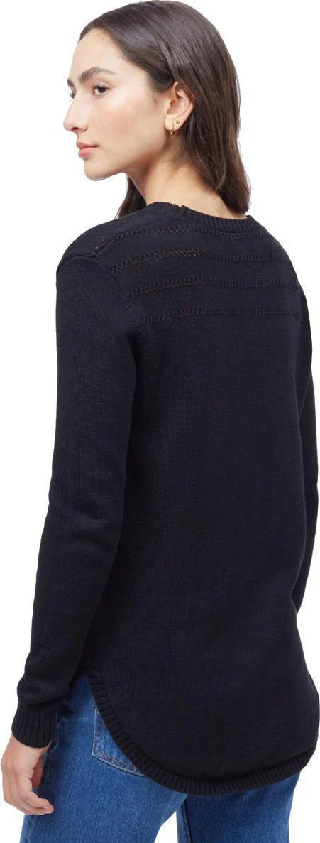 Forever After Sweater - Womens - Image 33