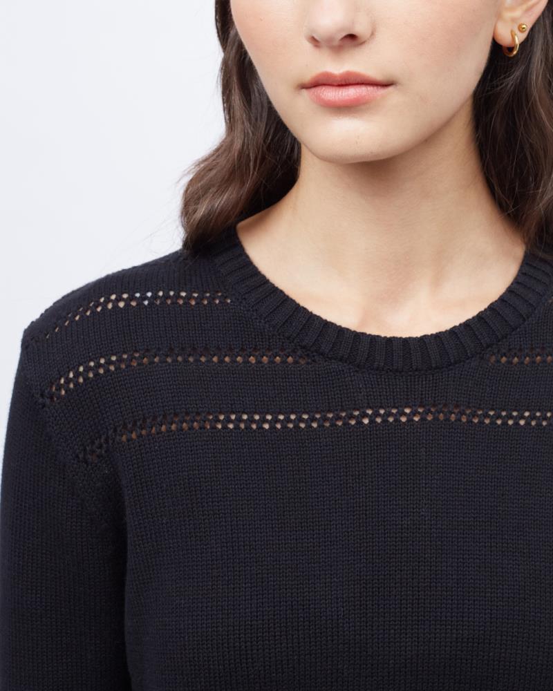 Forever After Sweater - Womens - Image 34