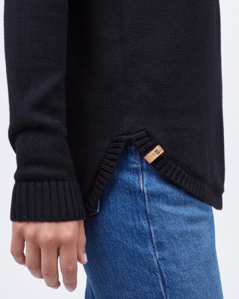 Forever After Sweater - Womens - Image 35