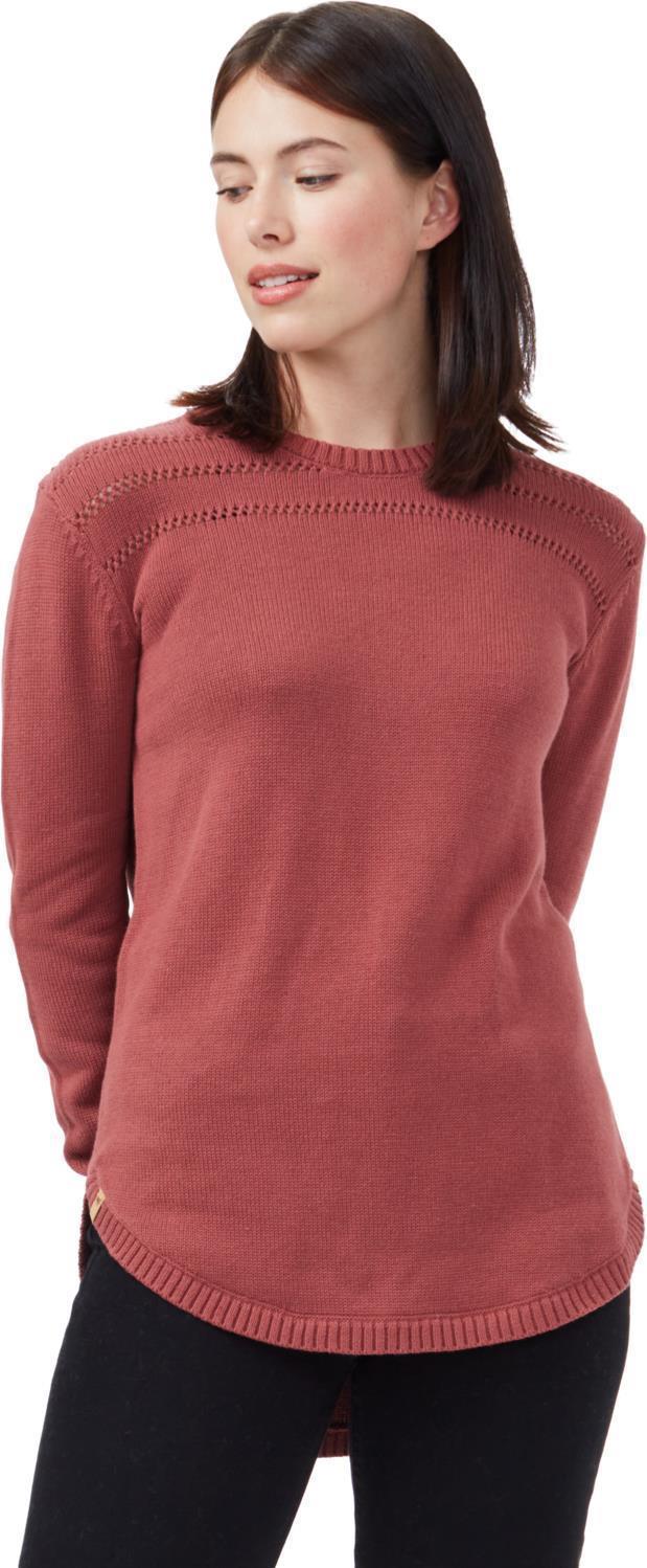 Forever After Sweater - Womens - Image 36