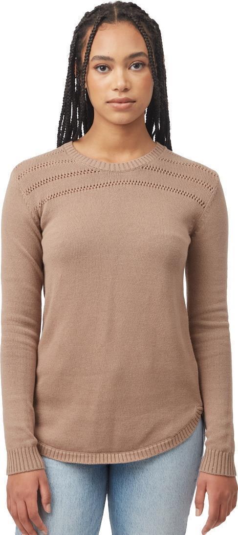 Forever After Sweater - Womens - Image 37