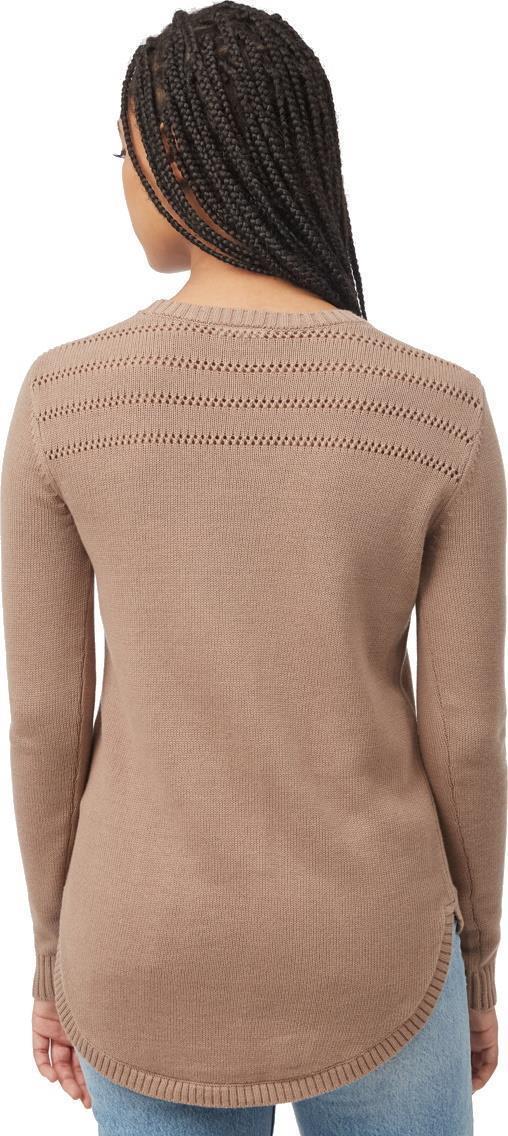 Forever After Sweater - Womens - Image 38