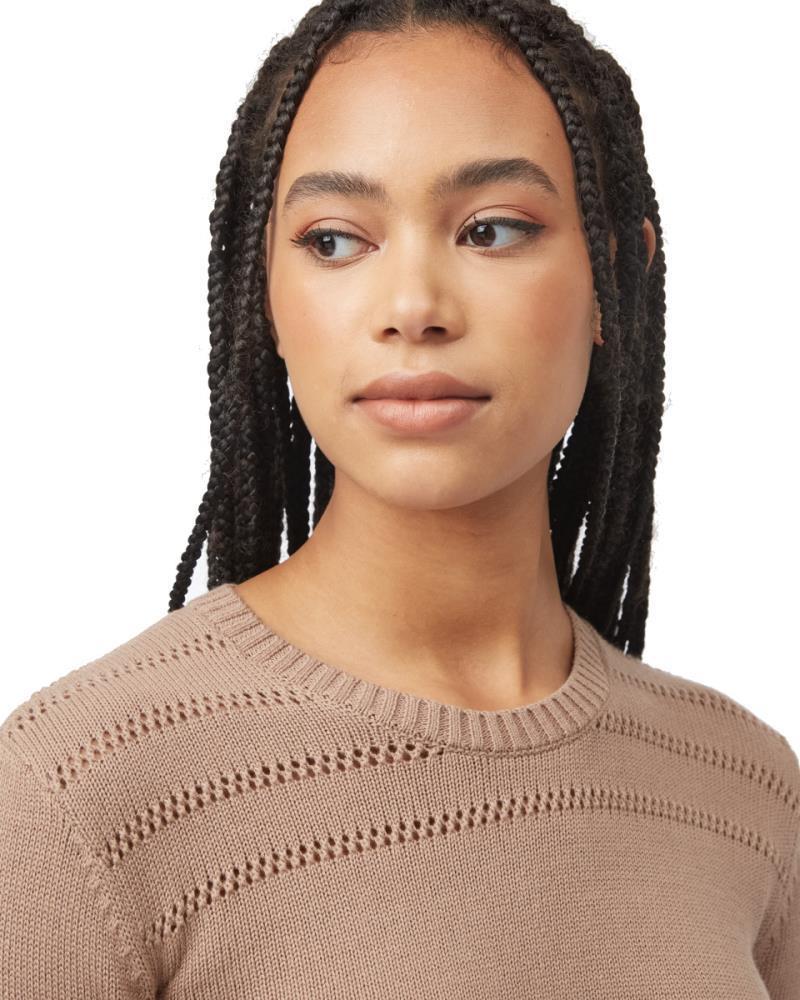 Forever After Sweater - Womens - Image 39