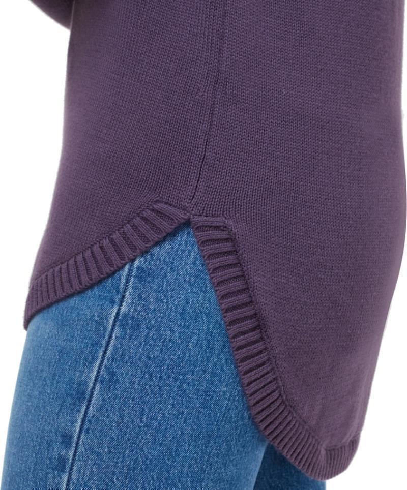 Forever After Sweater - Womens - Image 4