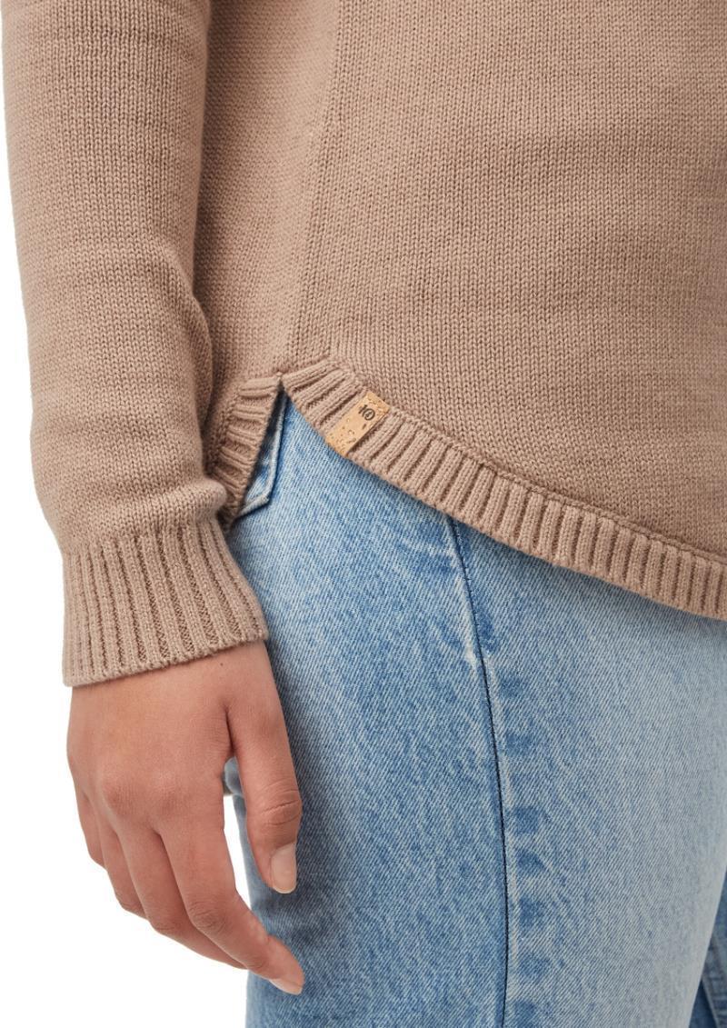 Forever After Sweater - Womens - Image 40