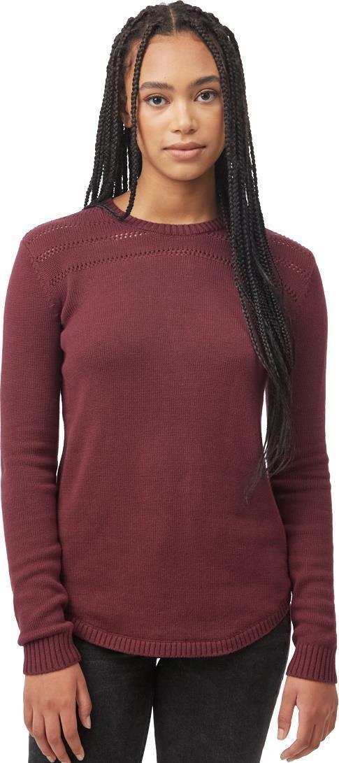 Forever After Sweater - Womens - Image 41