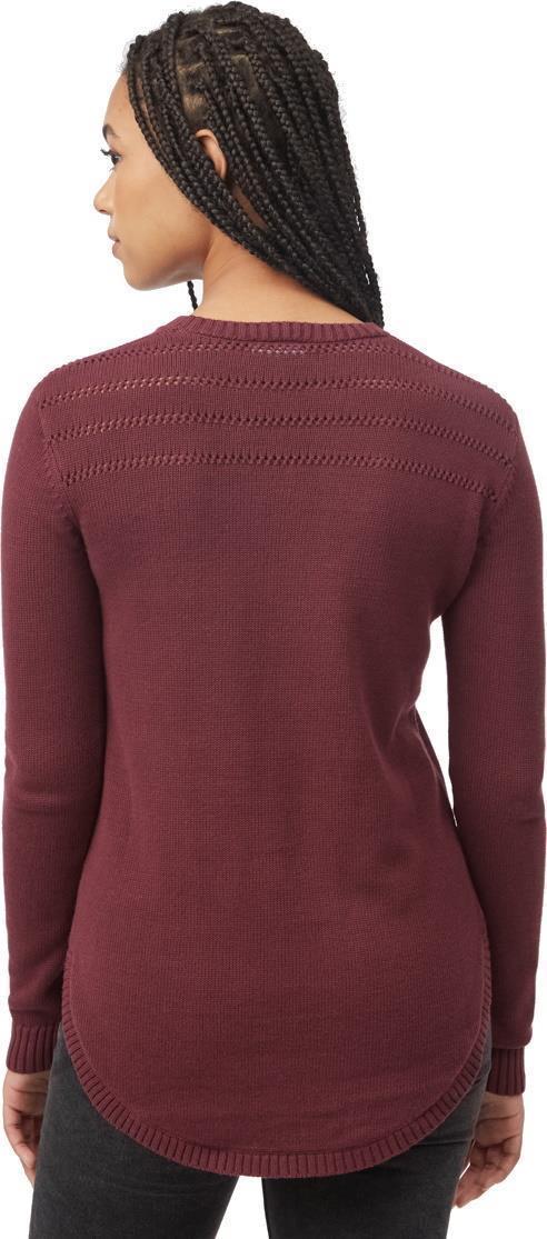 Forever After Sweater - Womens - Image 42