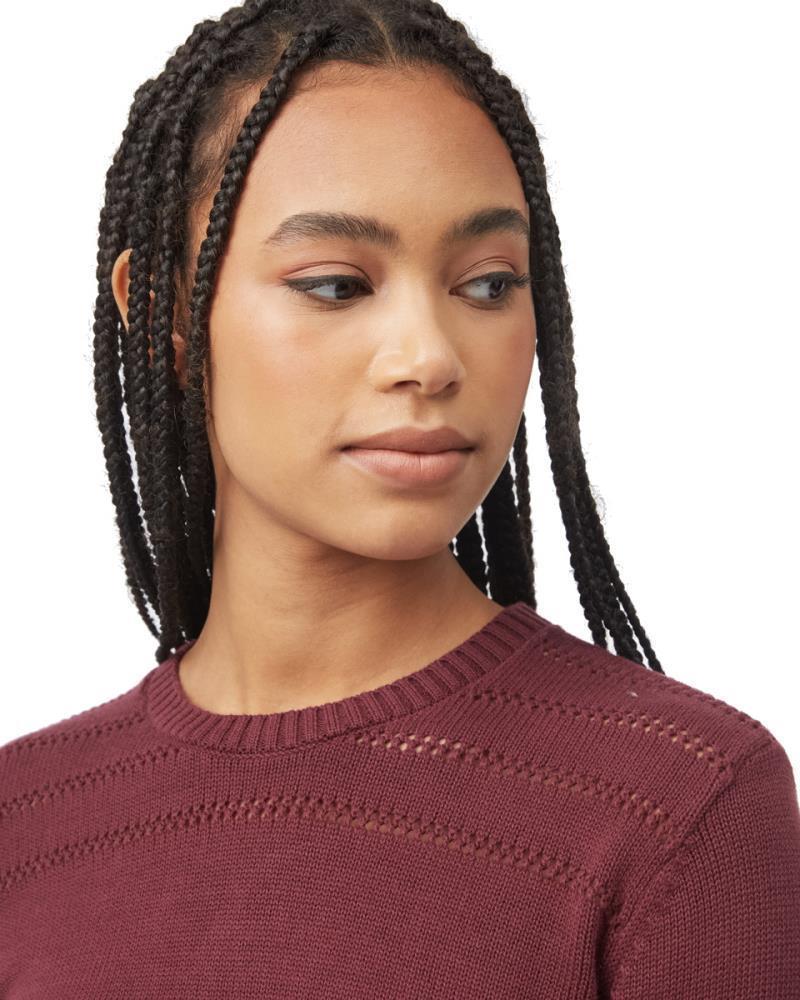 Forever After Sweater - Womens - Image 43
