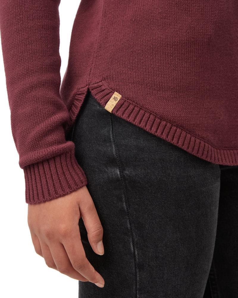 Forever After Sweater - Womens - Image 44