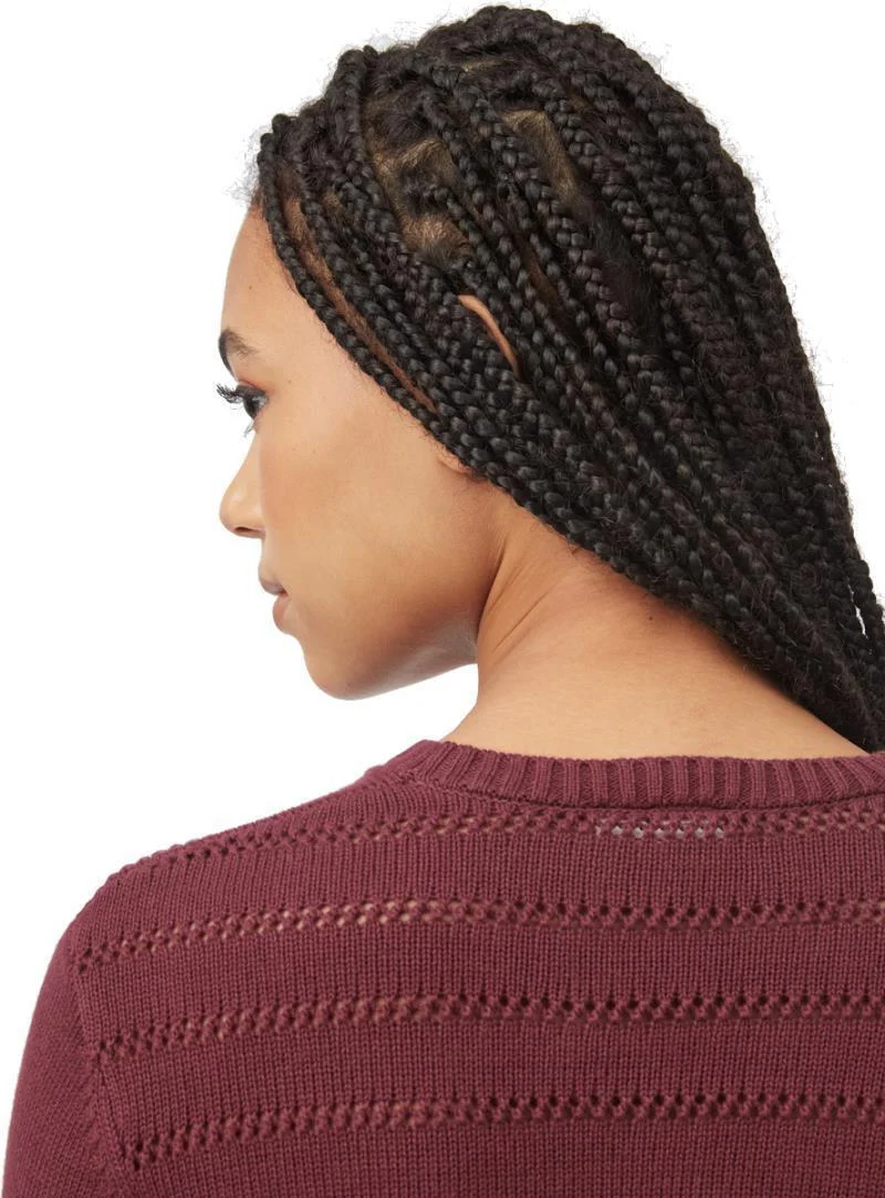Forever After Sweater - Womens - Image 45