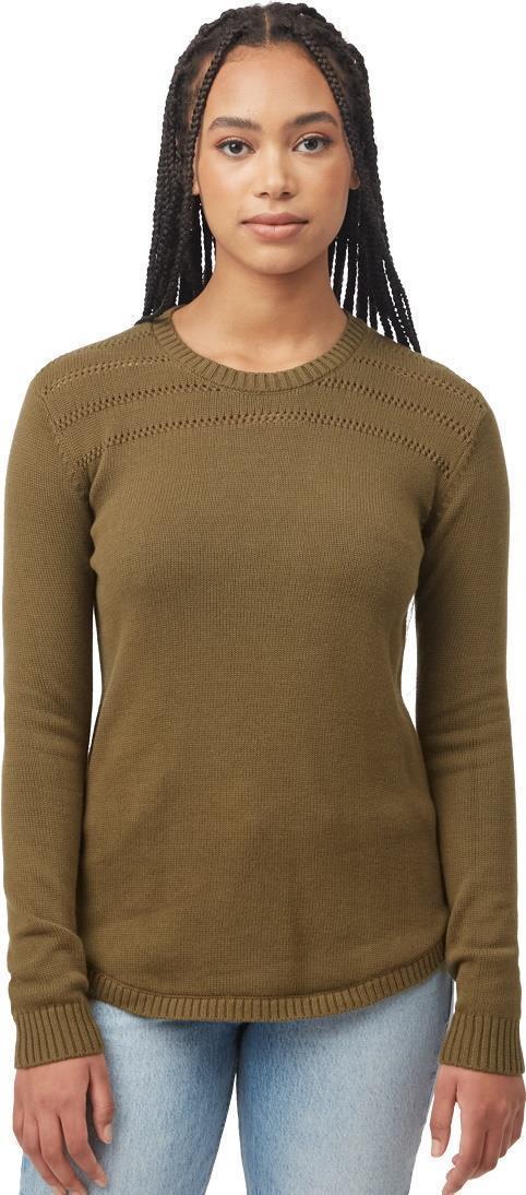 Forever After Sweater - Womens - Image 46