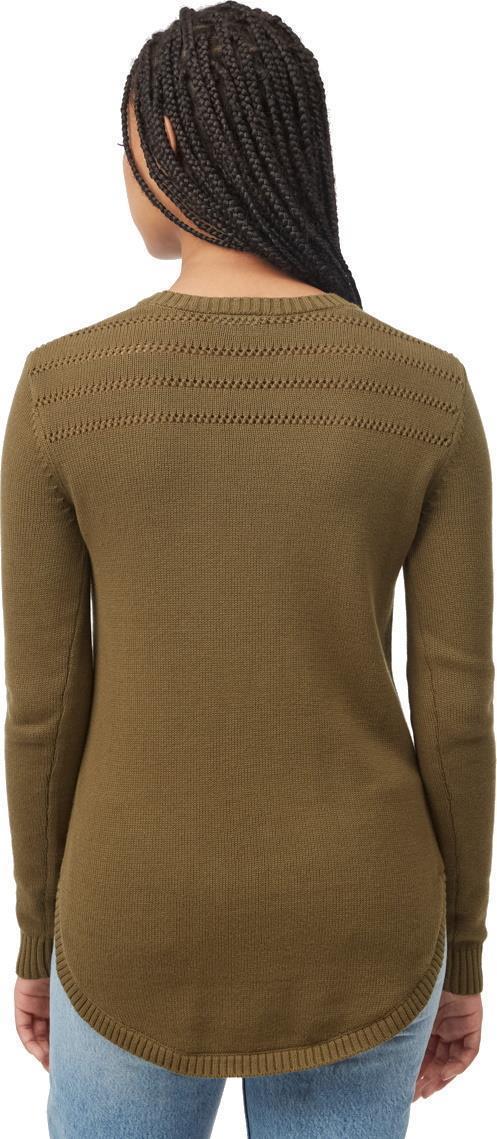 Forever After Sweater - Womens - Image 47
