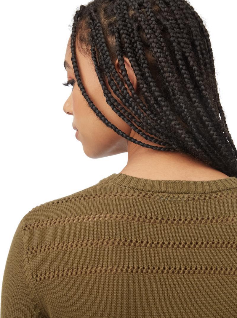 Forever After Sweater - Womens - Image 48